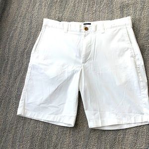 J Crew Men’s Shorts